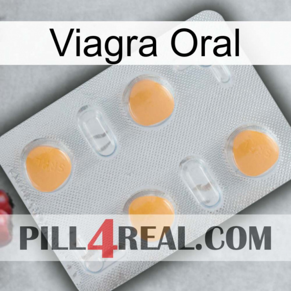 Oral Viagra Jelly 24